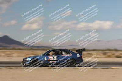 media/Oct-11-2025-Lucky Dog Racing (Sat) [[f5b53147c4]]/4-Third Stint/5-Turn 15 Inside Speed Pans/
